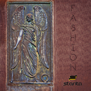 ดาวน์โหลดและฟังเพลง Fashion พร้อมเนื้อเพลงจาก Starita