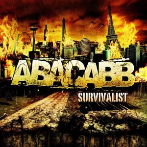 ดาวน์โหลดและฟังเพลง Addiction พร้อมเนื้อเพลงจาก Abacabb