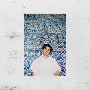 Emir Taha的專輯Mileage (Explicit)