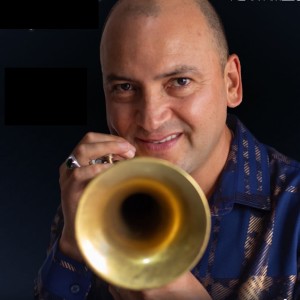 ดาวน์โหลดและฟังเพลง All The Things You Are พร้อมเนื้อเพลงจาก Mazatlán Brass Band