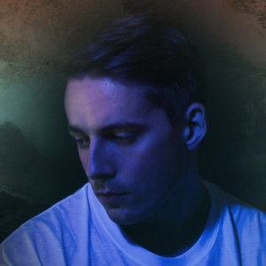 ดาวน์โหลดและฟังเพลง An Evening I Will Not Forget (Acoustic) พร้อมเนื้อเพลงจาก Dermot Kennedy