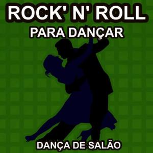 收聽Zantalino y su Orquesta的Boogie Up歌詞歌曲