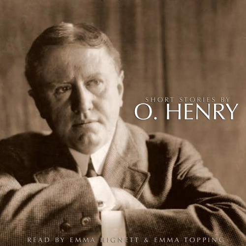 The Ransom of Red Chief By O. Henry