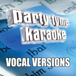 ดาวน์โหลดและฟังเพลง This Little Light of Mine (Made Popular By Gospel) [Vocal Version] (Made Popular By Gospel|Vocal Version) พร้อมเนื้อเพลงจาก Party Tyme Karaoke