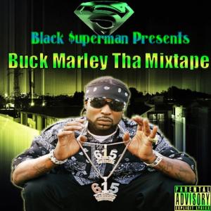 收聽YoungBuck的Let the Beat Rock (Explicit)歌詞歌曲