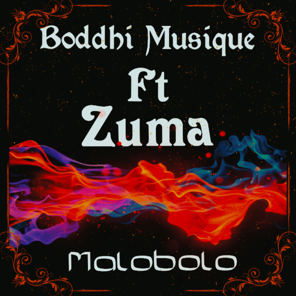 Malobolo