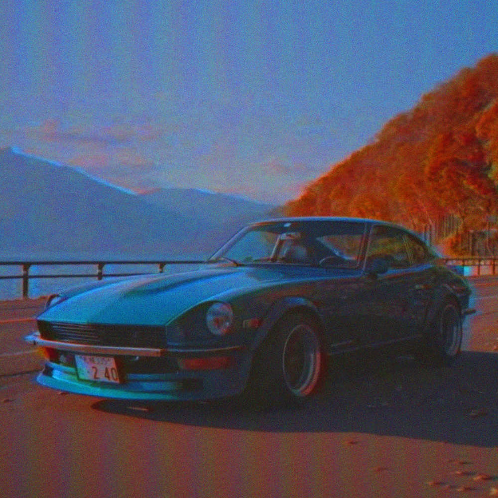 Fool (Explicit)