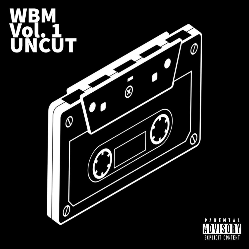 2Eazy (feat. shelovesjavo) (Explicit)