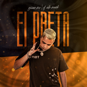 ดาวน์โหลดและฟังเพลง Ei Preta พร้อมเนื้อเพลงจาก Giian Mc