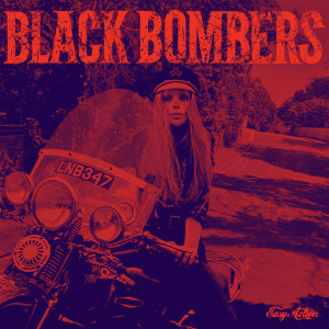 ดาวน์โหลดและฟังเพลง Rush พร้อมเนื้อเพลงจาก Blackbombers