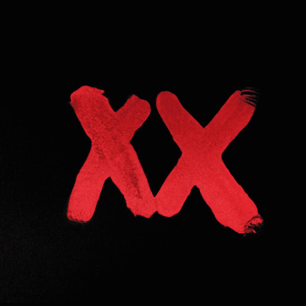 Goofies (Explicit)