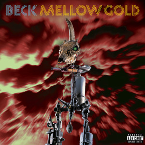 ดาวน์โหลดและฟังเพลง Truckdrivin Neighbors Downstairs (Yellow Sweat) (Album Version|Explicit) พร้อมเนื้อเพลงจาก Beck