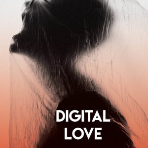 收听CDM Project的Digital Love歌词歌曲