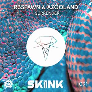 Dengarkan Surrender (Extended Mix) [Mixed] lagu dari R3SPAWN dengan lirik