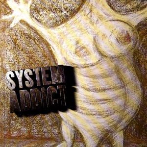 ดาวน์โหลดและฟังเพลง Where Is Your God พร้อมเนื้อเพลงจาก System Addict