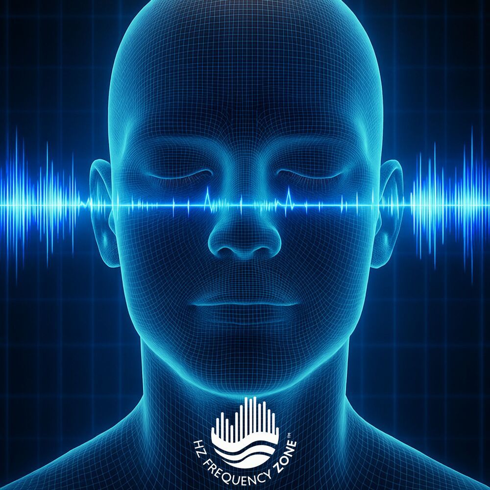 Vibrational Renewal