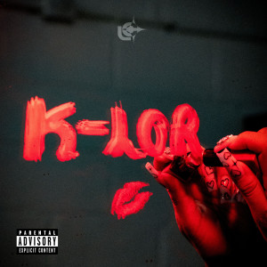 Listen to K-Lor (Explicit) song with lyrics from Nomada