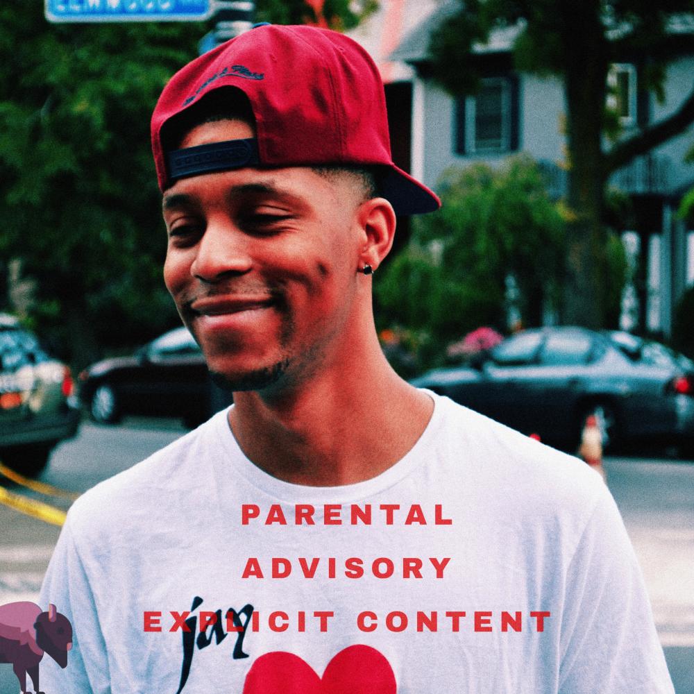 East Side, West Side. (Explicit)