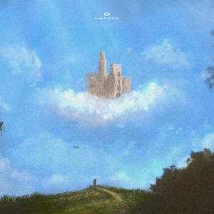 Listen to A World Above Us song with lyrics from Theo Aabel