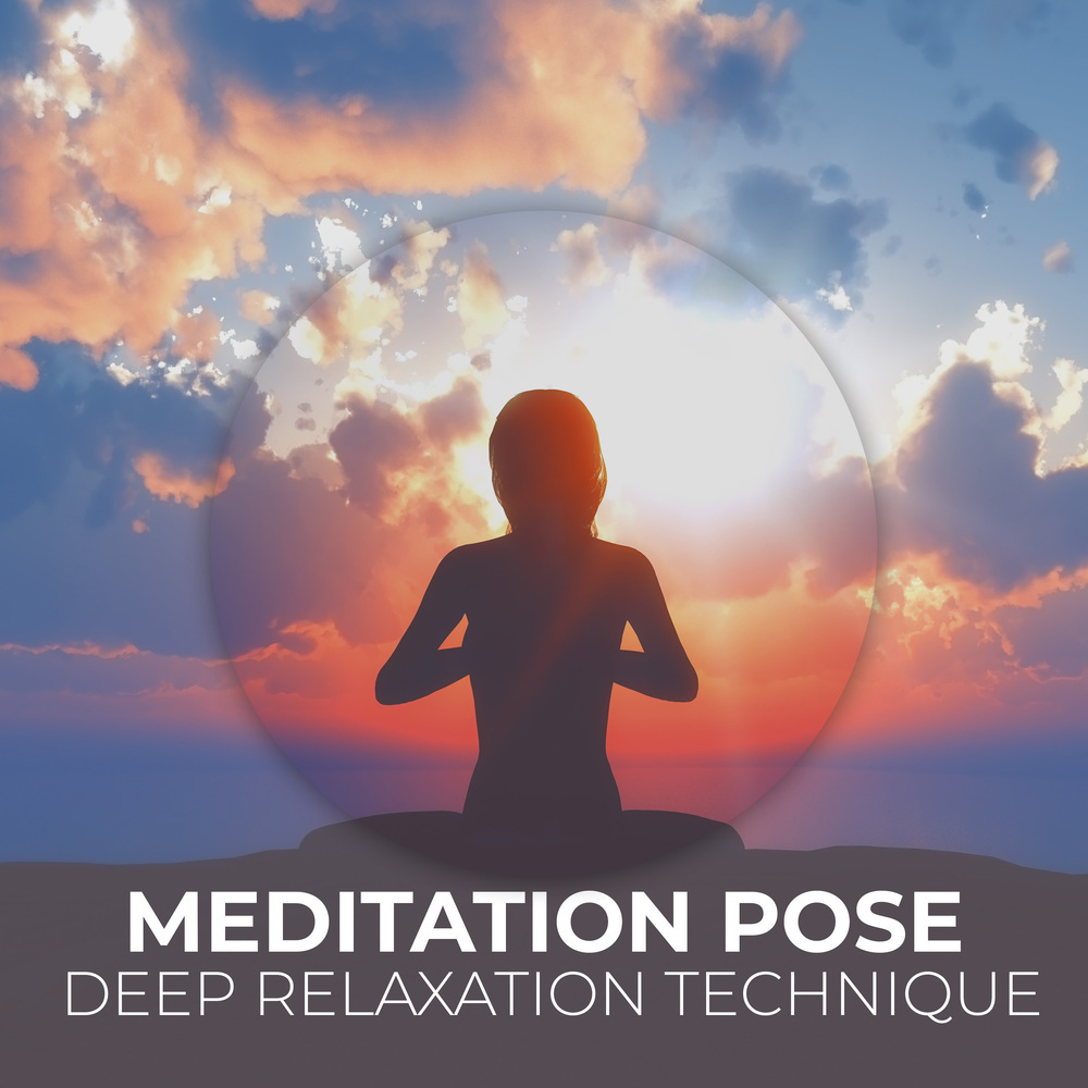 Meditation Calm