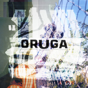 ดาวน์โหลดและฟังเพลง El Túnel พร้อมเนื้อเพลงจาก Oruga