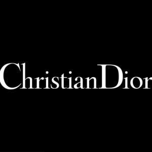 Lil Vini的專輯Christian Dior (Explicit)
