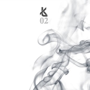 收聽Clameres的Imagination (Original Mix)歌詞歌曲