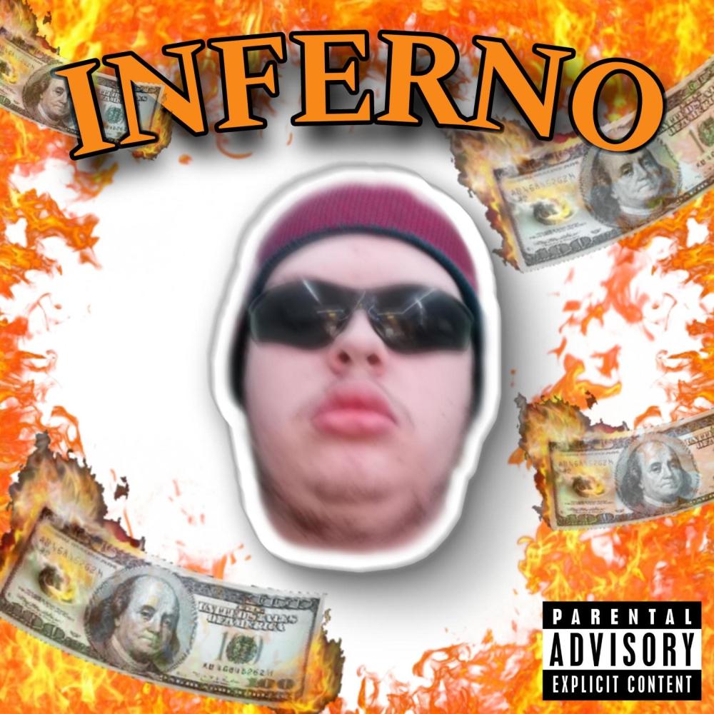 I feel kinda free (Explicit)