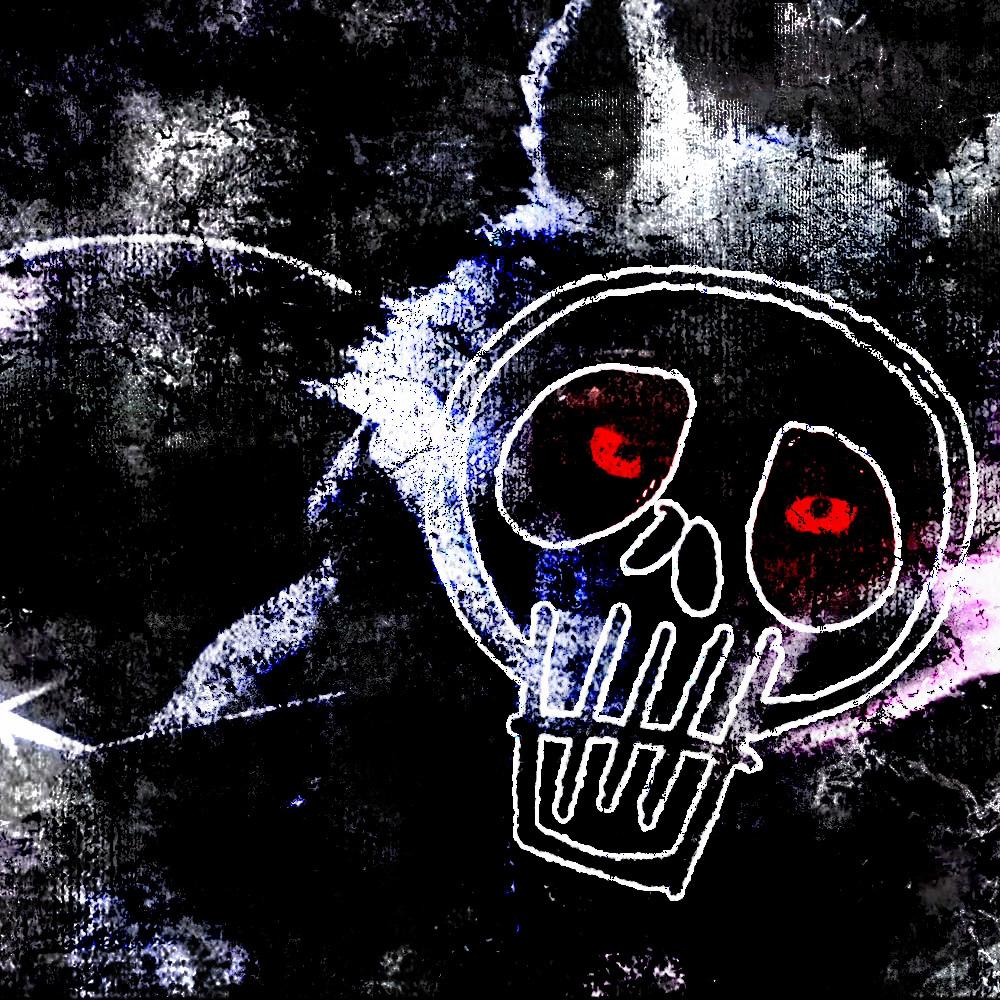 DEATH! (feat. Mode$t0 Beats) (Explicit)