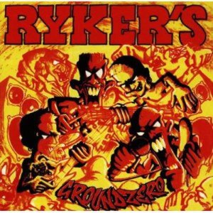 ดาวน์โหลดและฟังเพลง When There's No Divide พร้อมเนื้อเพลงจาก Ryker's