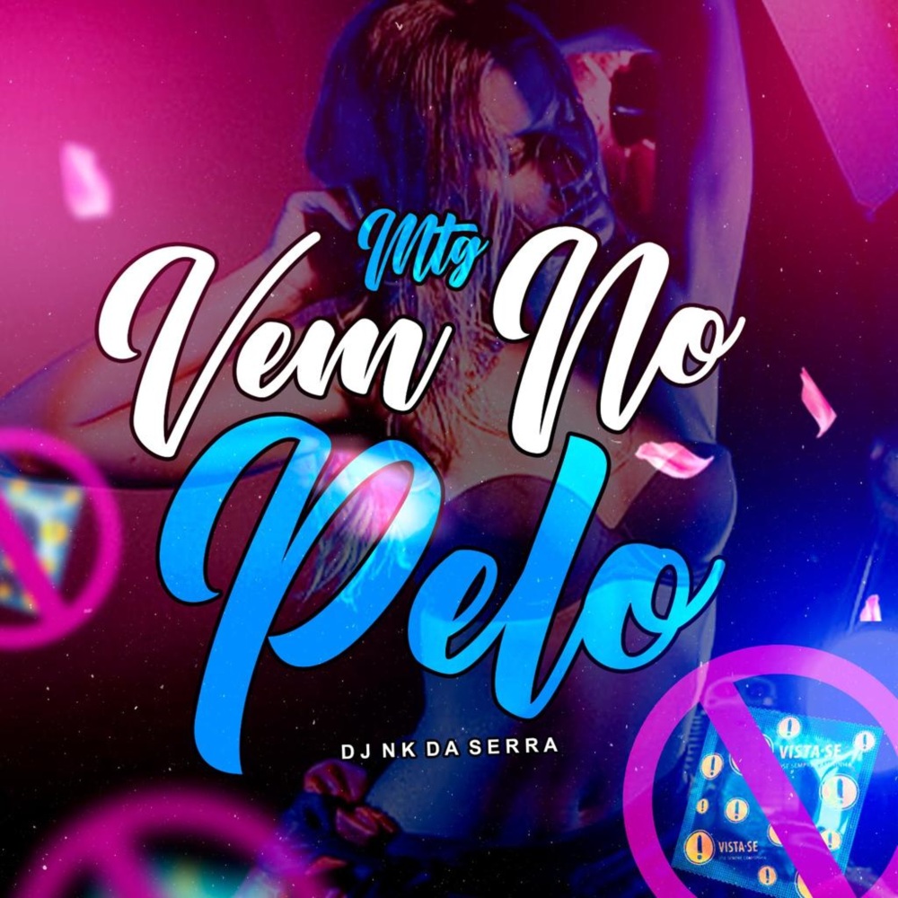 Vem no Pelo