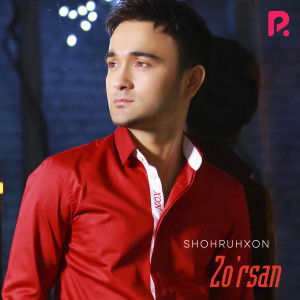 Listen to Gulilolam song with lyrics from Shohruhxon