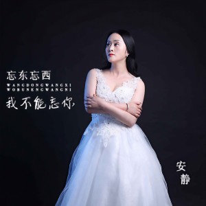 收聽安靜的忘東忘西我不能忘你 (DJ默涵版)歌詞歌曲