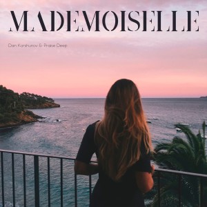 Listen to Mademousile song with lyrics from Dan Korshunov