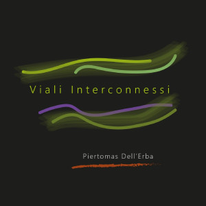 Listen to Viali interconnessi song with lyrics from Piertomas Dell'Erba
