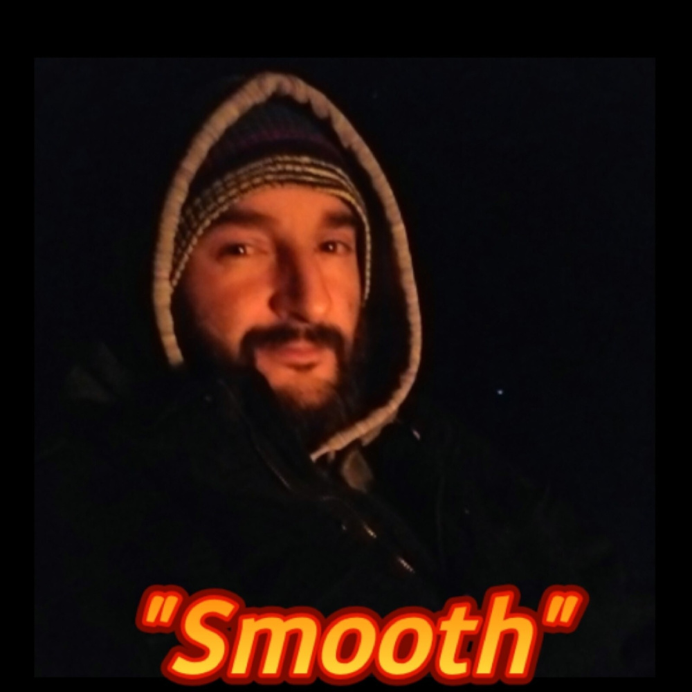 Smooth (Explicit)