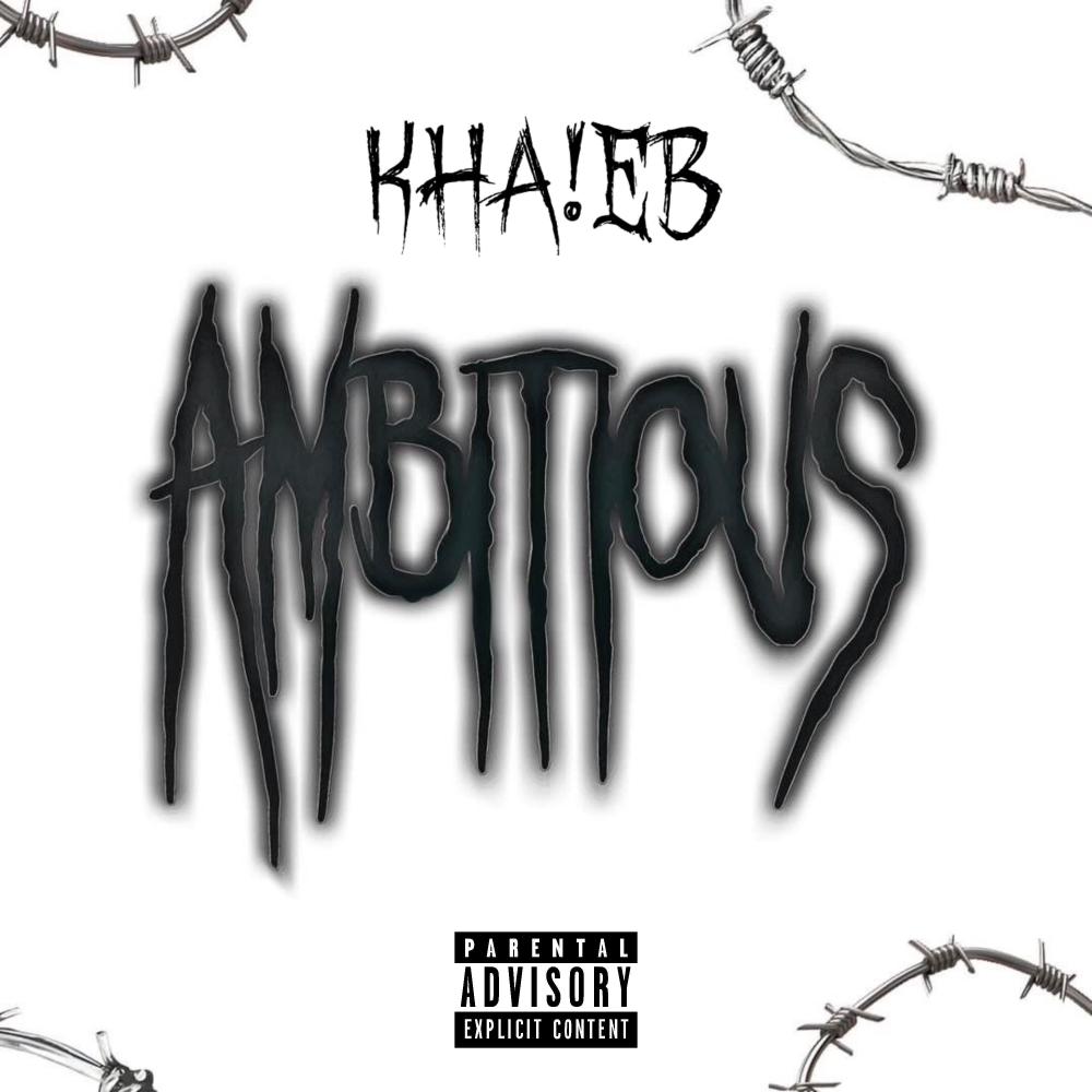 2 bands (feat. Tyxonsmith & Praisezo) (Explicit)