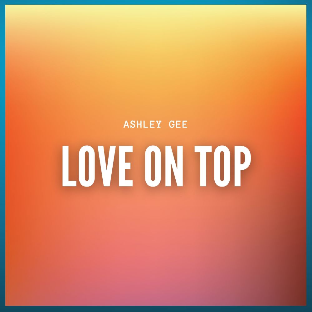 Love on Top (Instrumental)