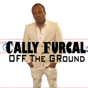 ดาวน์โหลดและฟังเพลง Drop Down พร้อมเนื้อเพลงจาก Cally FURCAL