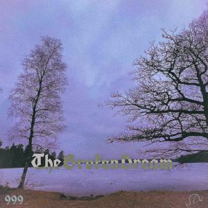 ดาวน์โหลดและฟังเพลง TheBrokenDream พร้อมเนื้อเพลงจาก S Dot