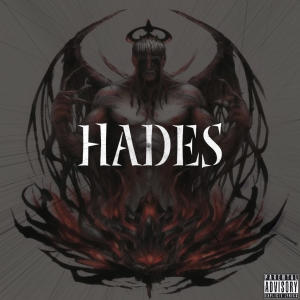 HADES (Explicit) dari Rico