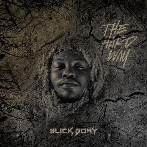 收聽Slick Bowy的Goodie (feat. Bloodkid Yvok & Tiye P)歌詞歌曲