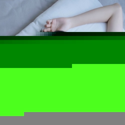 罗小黑
