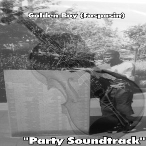 ดาวน์โหลดและฟังเพลง Blues Jazz Love (Instrumental) พร้อมเนื้อเพลงจาก Golden Boy (Fospassin)