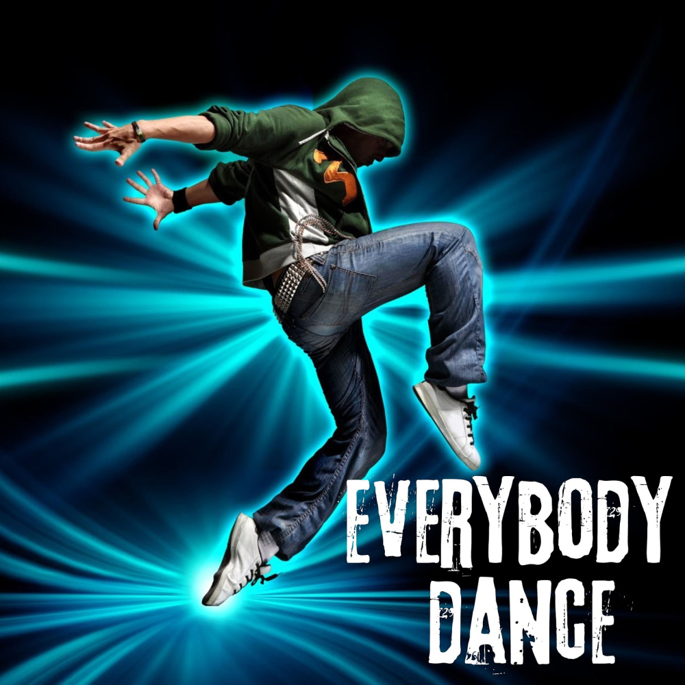 Everybody Dance