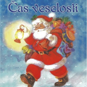 Listen to Biele Vianoce (White Christmas) song with lyrics from Berco Balogh