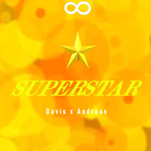 อัลบัม Superstar ศิลปิน Davis