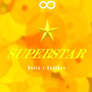 Davis的專輯Superstar
