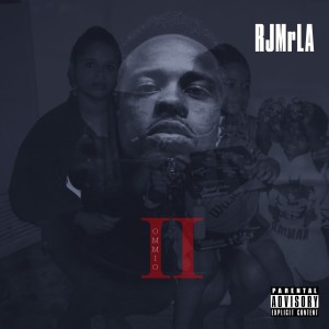 ดาวน์โหลดและฟังเพลง Get Rich (Explicit) พร้อมเนื้อเพลงจาก RJmrLA