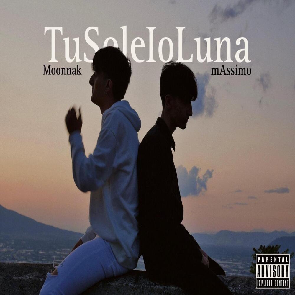 TuSoleIoLuna (Explicit)
